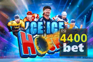 4400 BET feedback — categorias de sugestão e melhoria no app